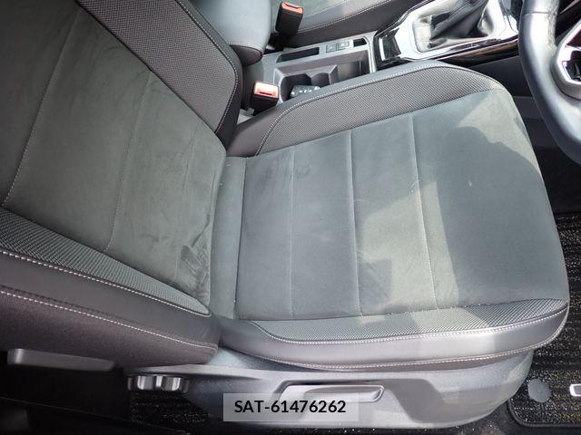 VolksWagen T-ROC 2024-04 8102749-22