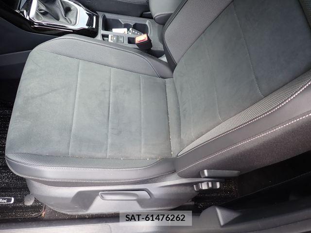 VolksWagen T-ROC 2024-04 8102749-23