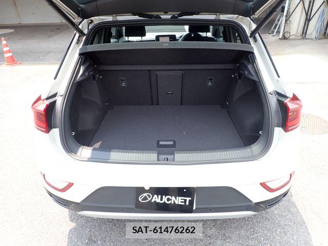 VolksWagen T-ROC 2024-04 8102749-24