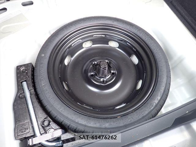 VolksWagen T-ROC 2024-04 8102749-25