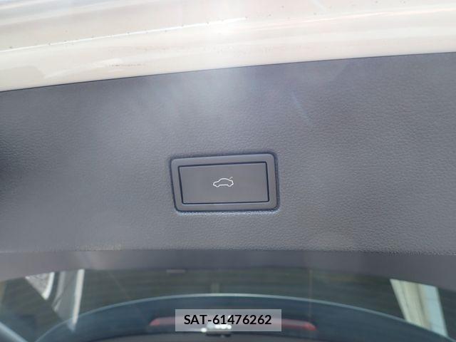 VolksWagen T-ROC 2024-04 8102749-26
