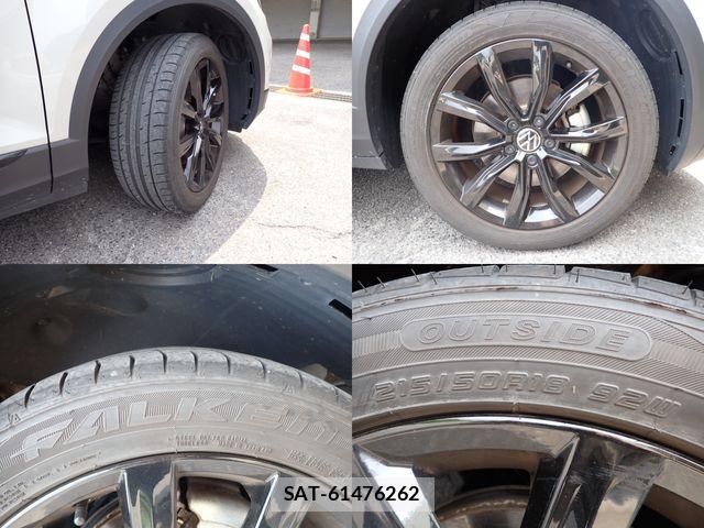 VolksWagen T-ROC 2024-04 8102749-28