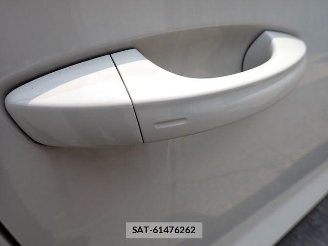 VolksWagen T-ROC 2024-04 8102749-7