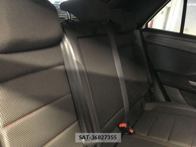 VolksWagen T-ROC 2021-07 8133042-9