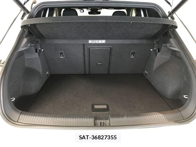 VolksWagen T-ROC 2021-07 8133042-10