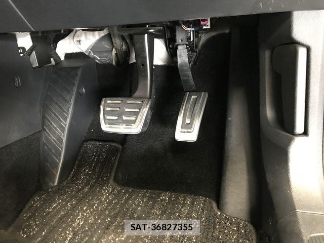VolksWagen T-ROC 2021-07 8133042-14
