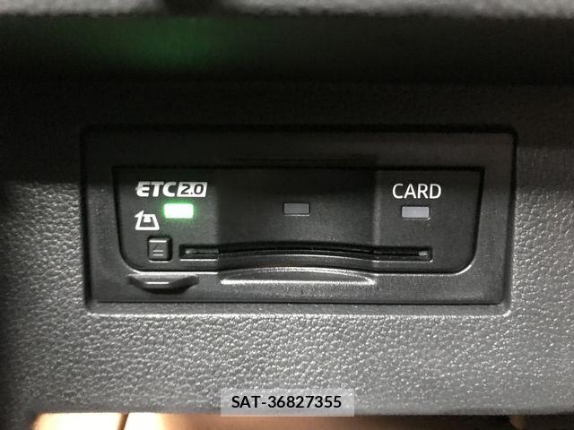VolksWagen T-ROC 2021-07 8133042-15
