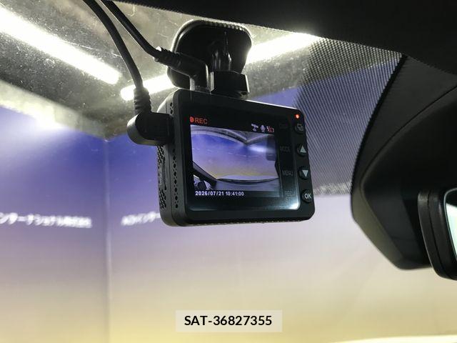 VolksWagen T-ROC 2021-07 8133042-16