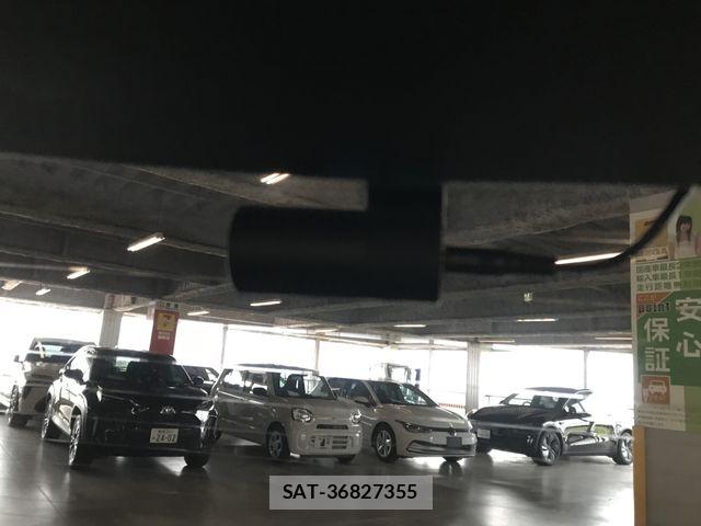 VolksWagen T-ROC 2021-07 8133042-17