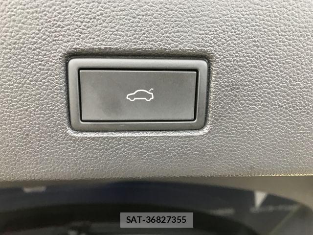 VolksWagen T-ROC 2021-07 8133042-18