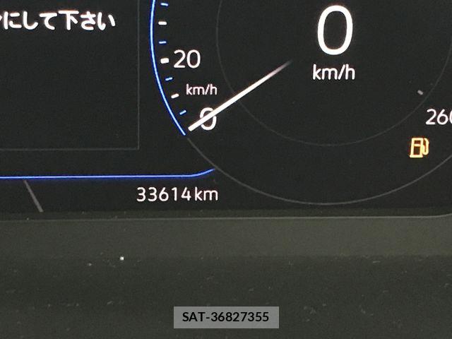 VolksWagen T-ROC 2021-07 8133042-1
