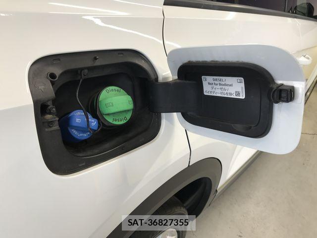 VolksWagen T-ROC 2021-07 8133042-21
