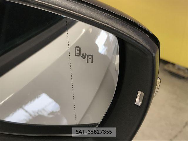 VolksWagen T-ROC 2021-07 8133042-22