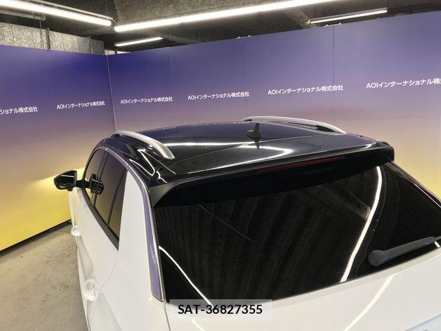 VolksWagen T-ROC 2021-07 8133042-24