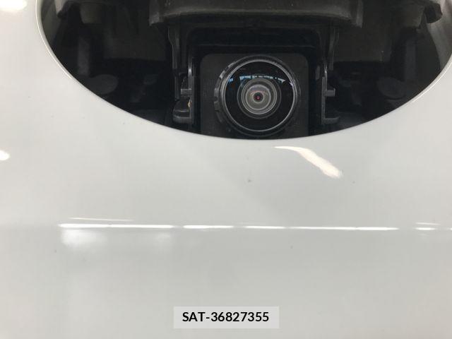 VolksWagen T-ROC 2021-07 8133042-25
