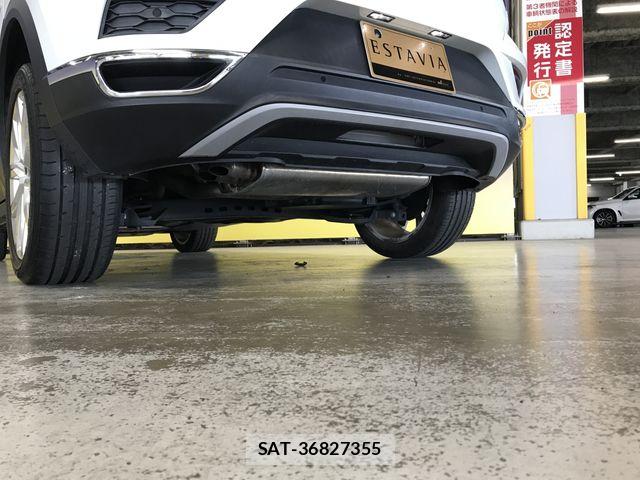 VolksWagen T-ROC 2021-07 8133042-26