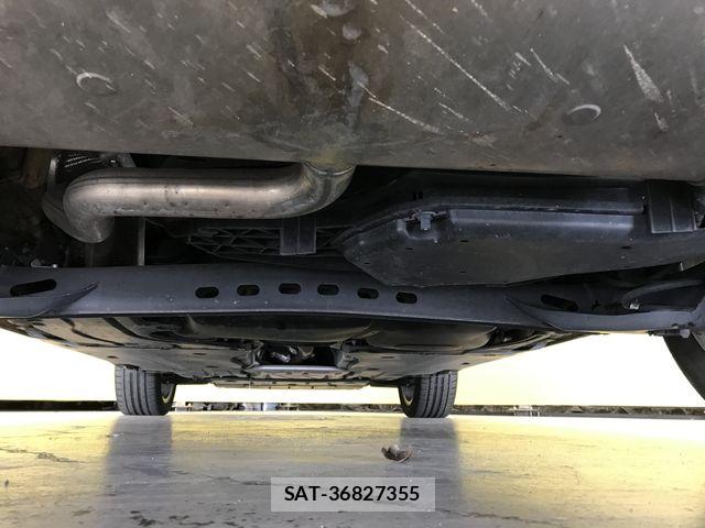 VolksWagen T-ROC 2021-07 8133042-28
