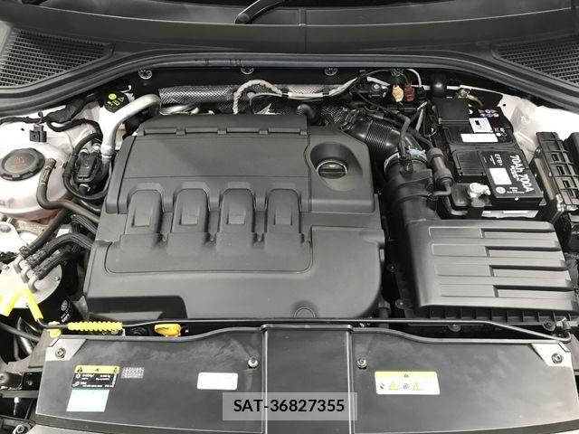 VolksWagen T-ROC 2021-07 8133042-29