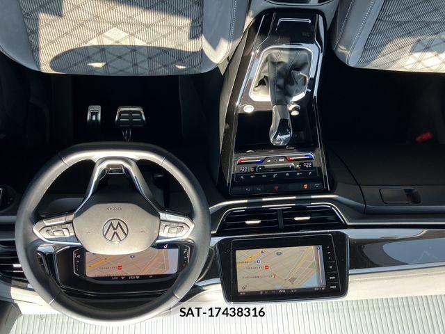 VolksWagen T-ROC 2023-11 8133032-12