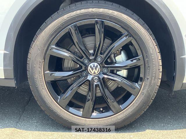 VolksWagen T-ROC 2023-11 8133032-16