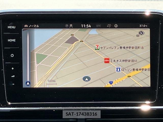 VolksWagen T-ROC 2023-11 8133032-17
