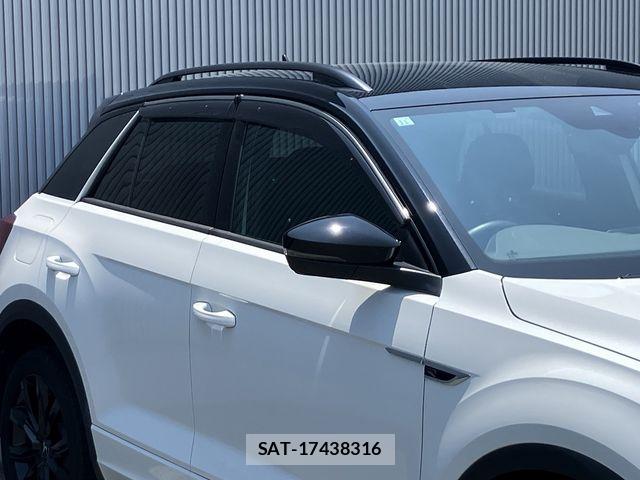 VolksWagen T-ROC 2023-11 8133032-3