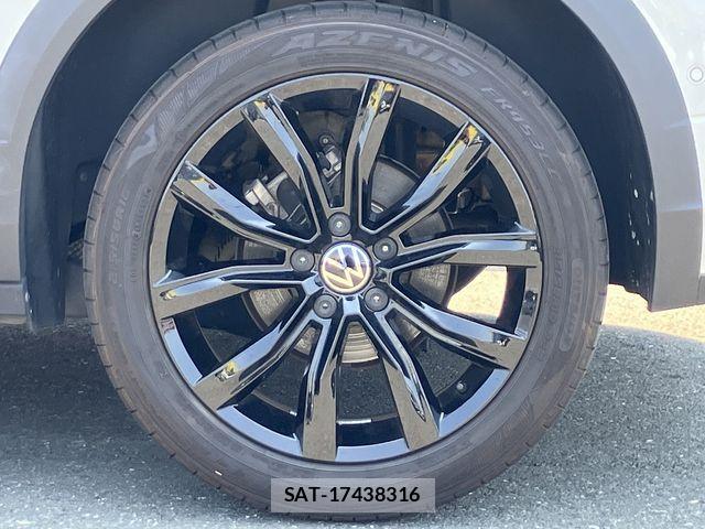 VolksWagen T-ROC 2023-11 8133032-6