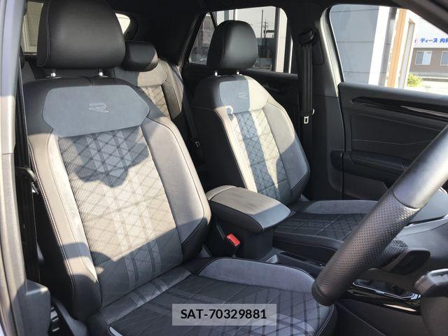 VolksWagen T-ROC 2025-05 8133034-10