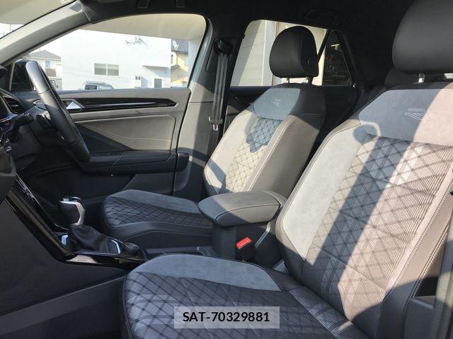 VolksWagen T-ROC 2025-05 8133034-12