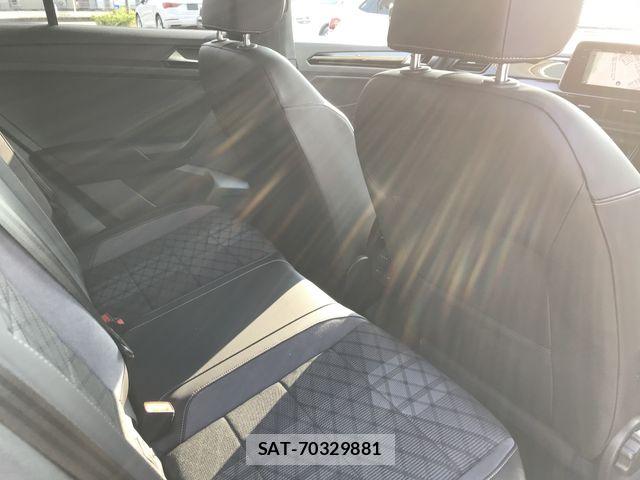 VolksWagen T-ROC 2025-05 8133034-13