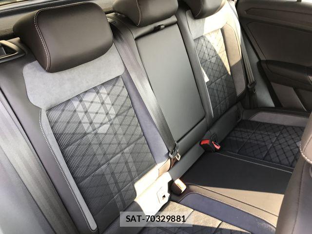 VolksWagen T-ROC 2025-05 8133034-14