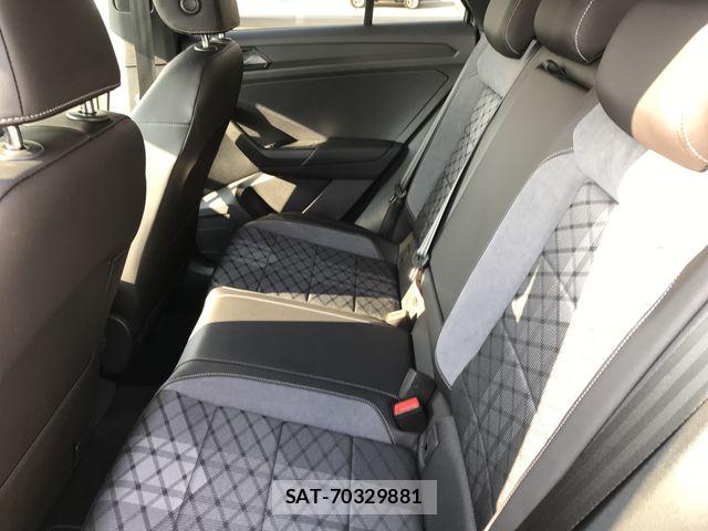 VolksWagen T-ROC 2025-05 8133034-15