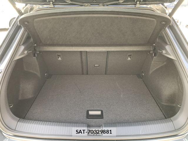 VolksWagen T-ROC 2025-05 8133034-16