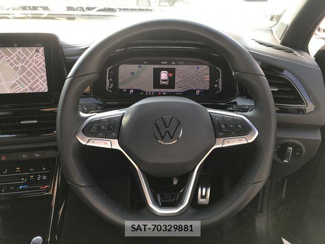 VolksWagen T-ROC 2025-05 8133034-17