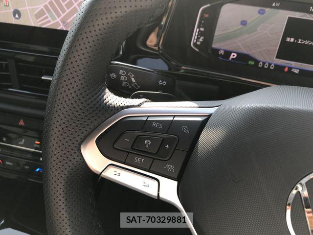 VolksWagen T-ROC 2025-05 8133034-18