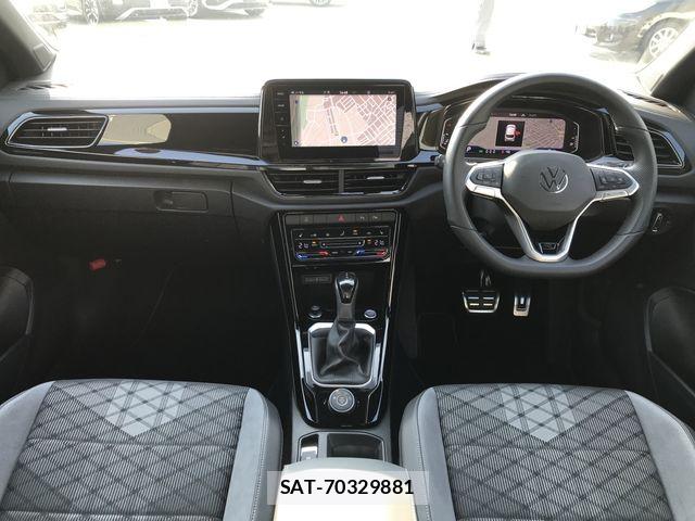 VolksWagen T-ROC 2025-05 8133034-1