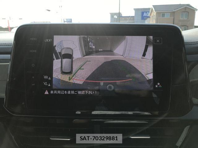 VolksWagen T-ROC 2025-05 8133034-20