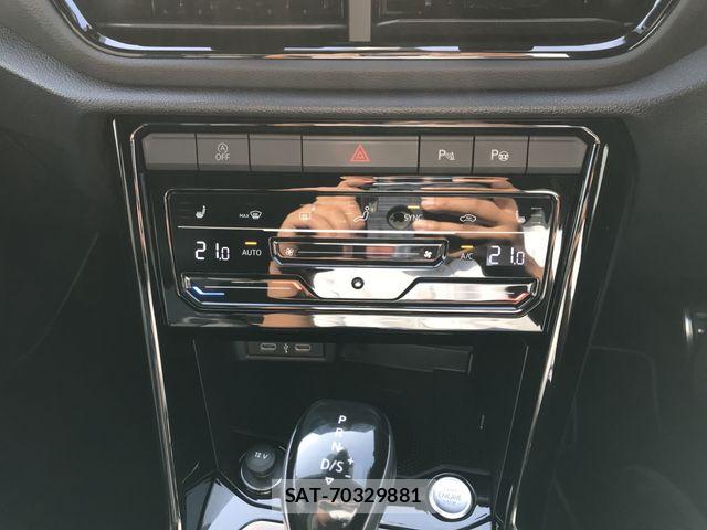 VolksWagen T-ROC 2025-05 8133034-21