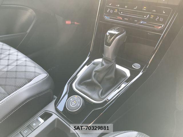 VolksWagen T-ROC 2025-05 8133034-22
