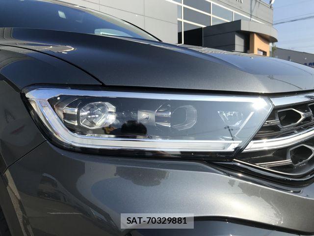 VolksWagen T-ROC 2025-05 8133034-25