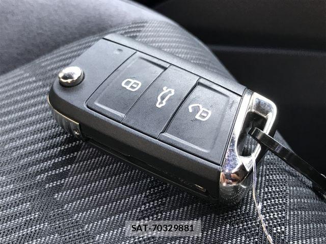VolksWagen T-ROC 2025-05 8133034-26