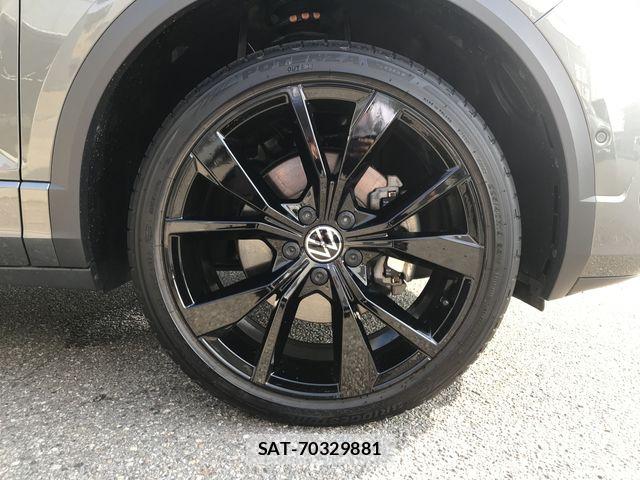 VolksWagen T-ROC 2025-05 8133034-27