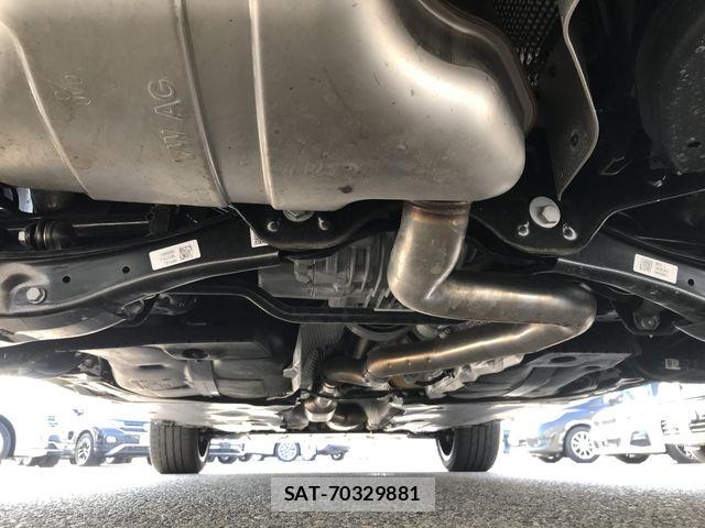 VolksWagen T-ROC 2025-05 8133034-28