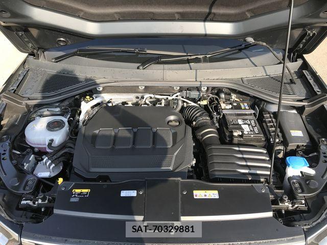 VolksWagen T-ROC 2025-05 8133034-29