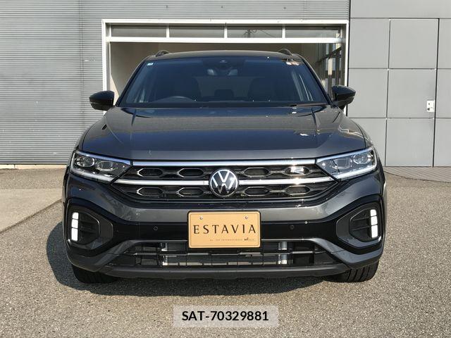VolksWagen T-ROC 2025-05 8133034-3