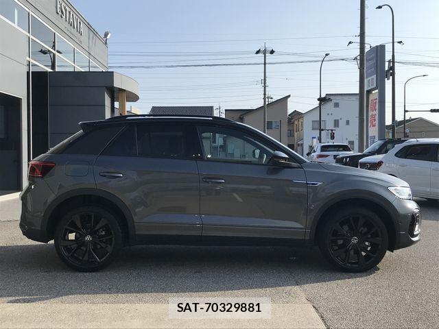 VolksWagen T-ROC 2025-05 8133034-5