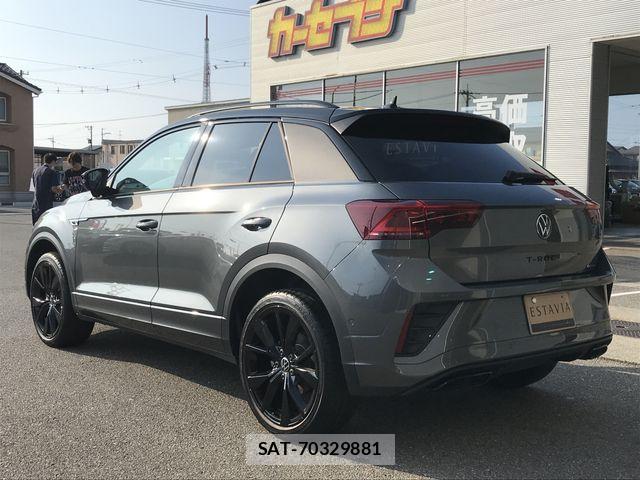 VolksWagen T-ROC 2025-05 8133034-7