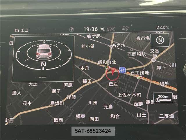 VolksWagen T-ROC 2021-02 8147013-3