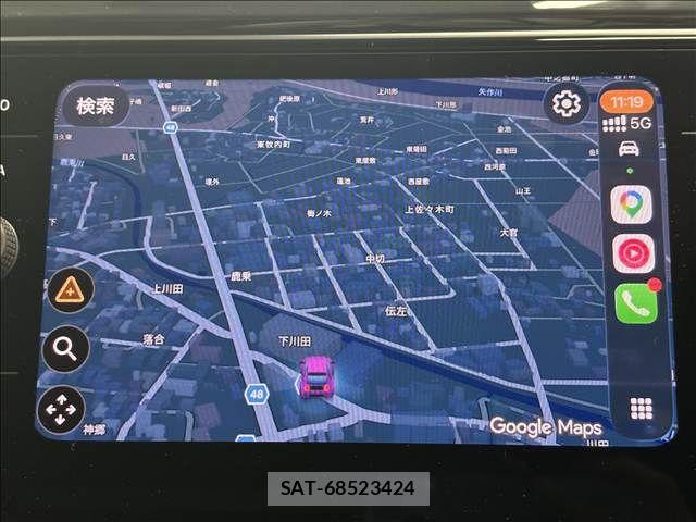 VolksWagen T-ROC 2021-02 8147013-5