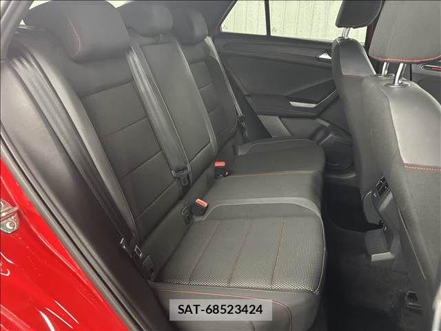VolksWagen T-ROC 2021-02 8147013-7